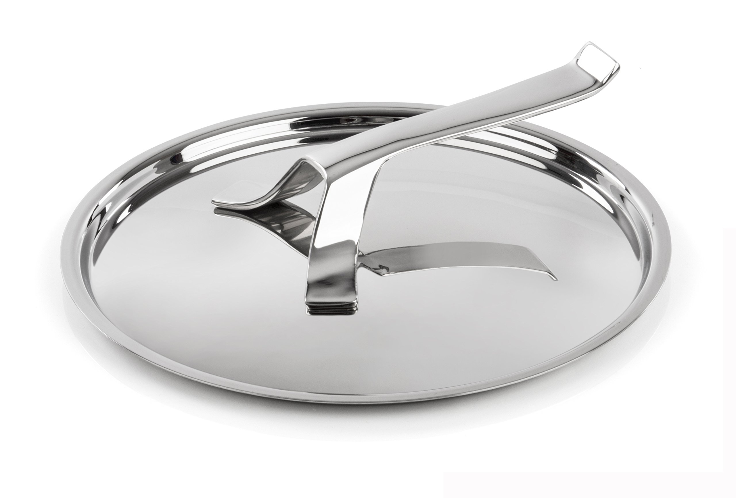 Amazon｜Barazzoni 蓋付 ローキャセロール 28cm MY POT